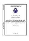 Book's cover